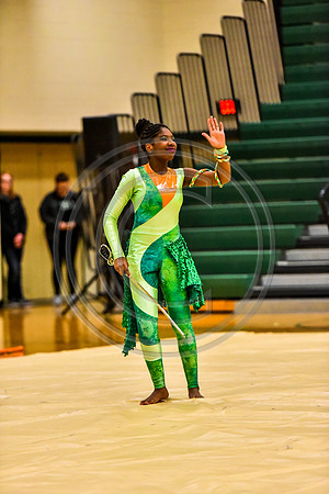 Pennsauken MS Guard_170304_Ridley-6123