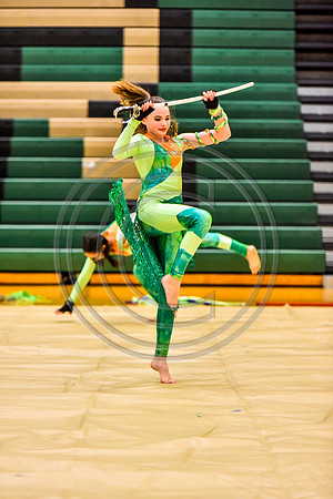 Pennsauken MS Guard_170304_Ridley-6124