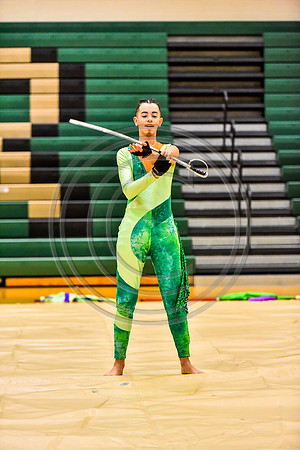 Pennsauken MS Guard_170304_Ridley-6125