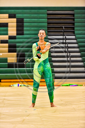Pennsauken MS Guard_170304_Ridley-6126