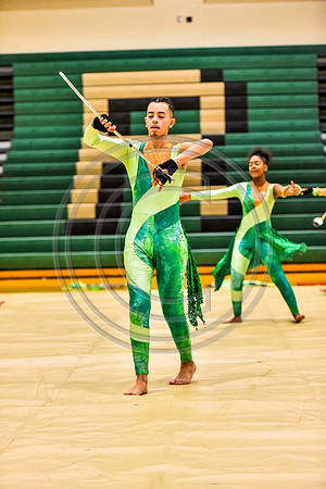 Pennsauken MS Guard_170304_Ridley-6127