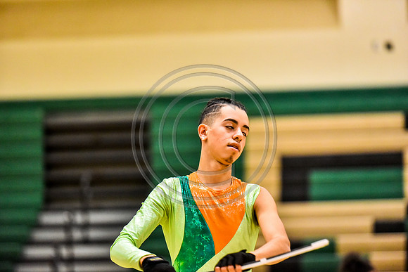 Pennsauken MS Guard_170304_Ridley-6128