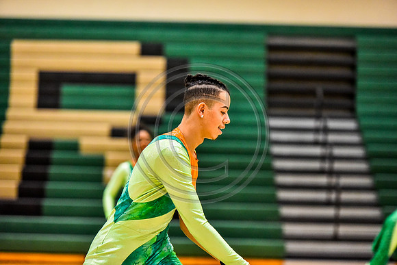 Pennsauken MS Guard_170304_Ridley-6129