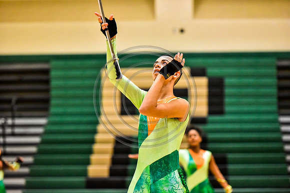 Pennsauken MS Guard_170304_Ridley-6131