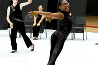 Lakeland Guard_250329_Elizabeth-0011