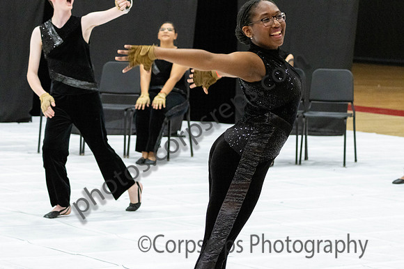 Lakeland Guard_250329_Elizabeth-0011
