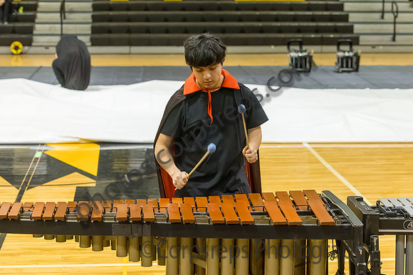 Mahwah Drumline_250222_West Milford HS-JB00002