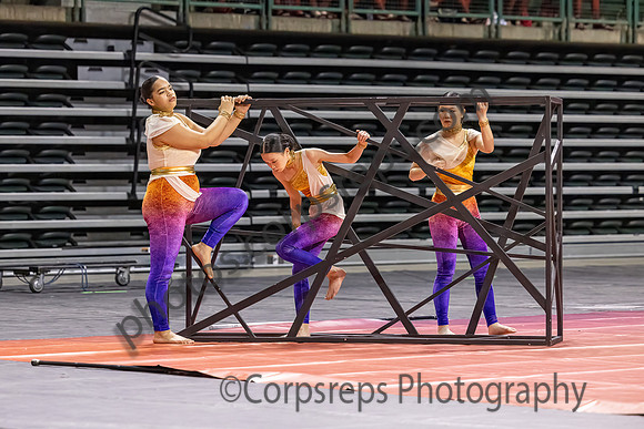 Roslyn Guard_240421_CURE Arena-JB00030