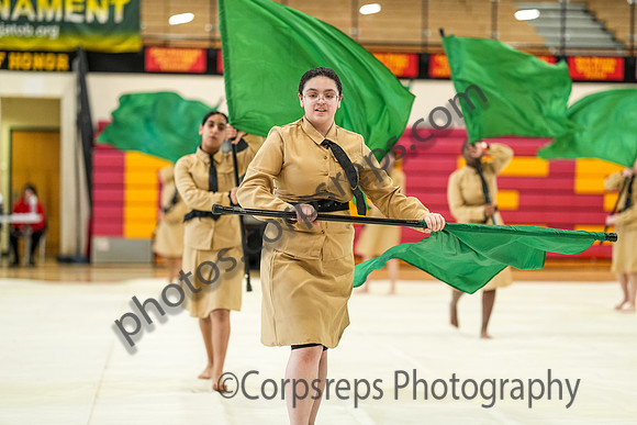 Abington MS Guard_250315_Penncrest-01863