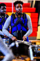 Cab Calloway Drumline_180210_Penncrest-1817