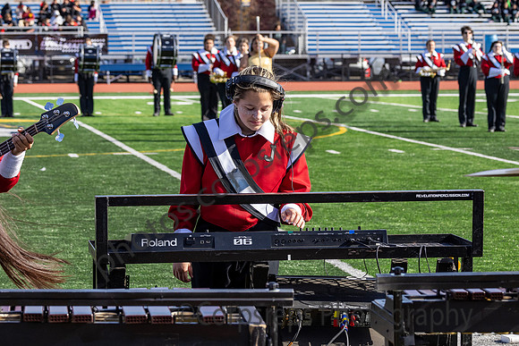 Jackson Memorial_241026_Franklin High School-JB00005