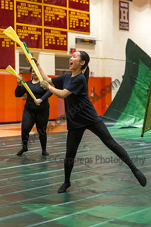 East Brunswick Guard_250201_Hillsborough HS-JB00036