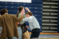 Hopewell Valley Drumline_250323_Toms River-00720