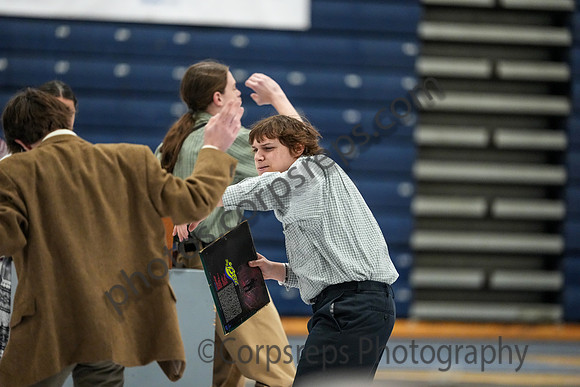 Hopewell Valley Drumline_250323_Toms River-00720