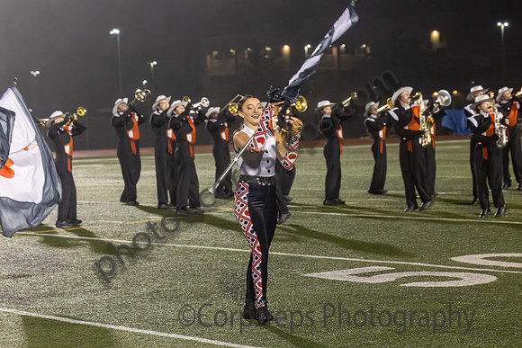 Somerville Band_240928_South Brunswick High School-JB01978