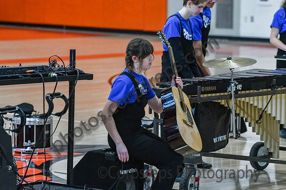 Plymouth Whitemarsh_250215_Perkiomen Valley-DJK00102