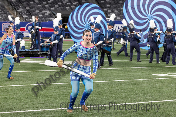 West Shore_241102_MetLife Stadium-JB00048