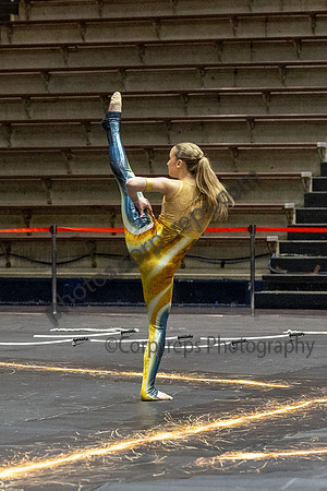 Southington Guard_250323_Liberty High School-JB00318
