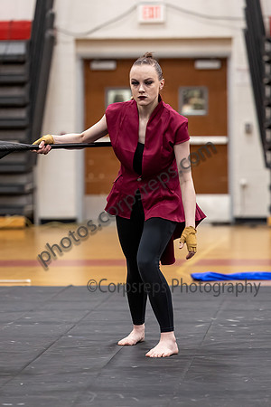 Central Regional Guard_240428_Jackson Liberty High School-JB00600