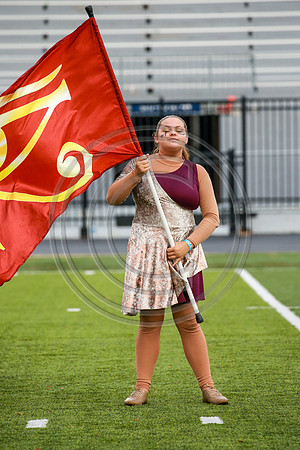 Shamokin_221106_Hershey-RK00298