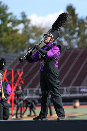 Westhill_241026_New Britain_cb00040