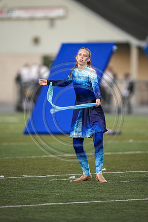 Upper Darby_221022_Downingtown West-00638