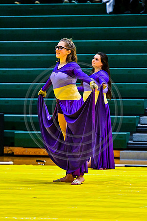 Appoquinimink Maroon Guard_170304_Ridley-7152