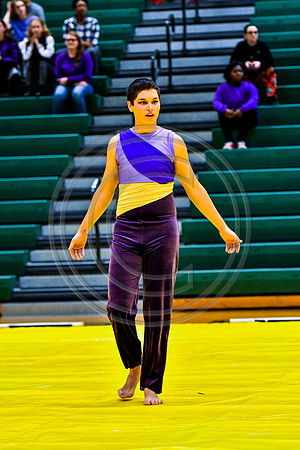 Appoquinimink Maroon Guard_170304_Ridley-7156