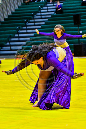 Appoquinimink Maroon Guard_170304_Ridley-7160