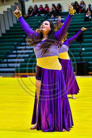 Appoquinimink Maroon Guard_170304_Ridley-7161