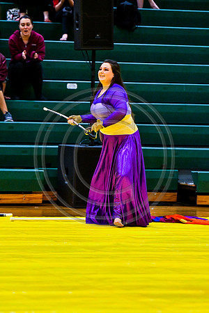 Appoquinimink Maroon Guard_170304_Ridley-7181