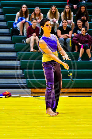 Appoquinimink Maroon Guard_170304_Ridley-7188