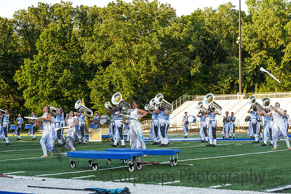 Raiders_250723_Brunswick-00423