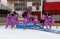 Tenafly Guard_250308_Bridgewater-Raritan HS-JB00079