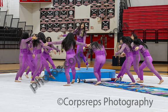 Tenafly Guard_250308_Bridgewater-Raritan HS-JB00079
