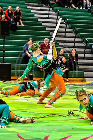 Downingtown Guard_170304_Ridley-7233