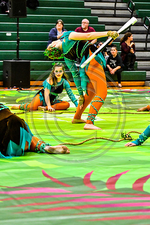 Downingtown Guard_170304_Ridley-7234