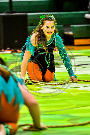 Downingtown Guard_170304_Ridley-7235