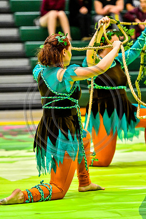 Downingtown Guard_170304_Ridley-7236