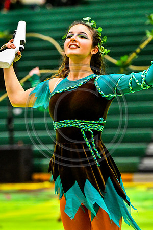 Downingtown Guard_170304_Ridley-7237