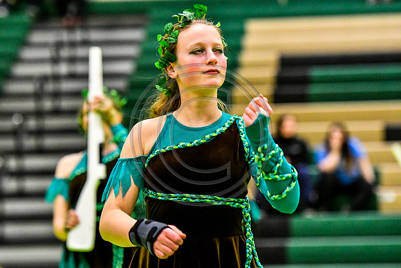Downingtown Guard_170304_Ridley-7238