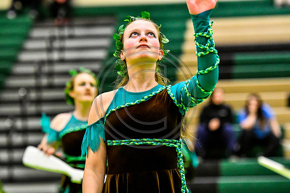 Downingtown Guard_170304_Ridley-7239