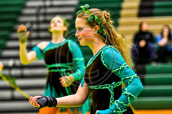 Downingtown Guard_170304_Ridley-7240