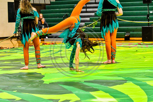 Downingtown Guard_170304_Ridley-7241