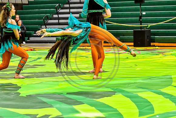 Downingtown Guard_170304_Ridley-7242