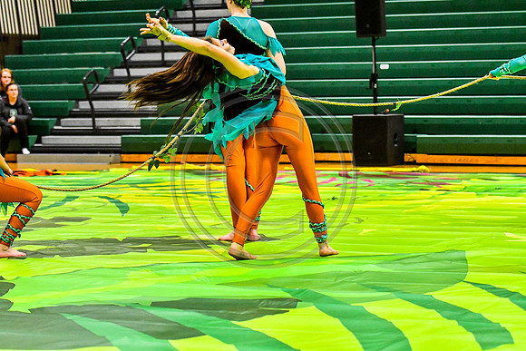 Downingtown Guard_170304_Ridley-7243