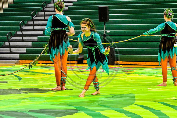 Downingtown Guard_170304_Ridley-7245