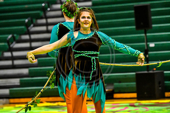 Downingtown Guard_170304_Ridley-7246