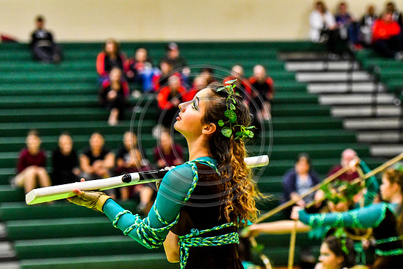 Downingtown Guard_170304_Ridley-7247