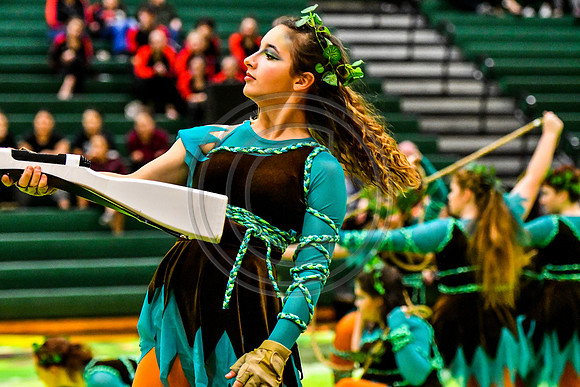 Downingtown Guard_170304_Ridley-7248